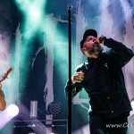0342 Brutal Assault 2023